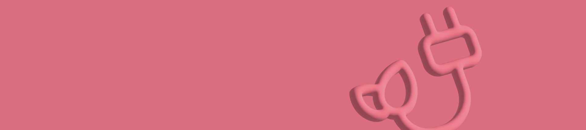 Crédito Auto Novo Elétrico